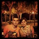 Daniel Moratilla - @94Moratilla - Twitter