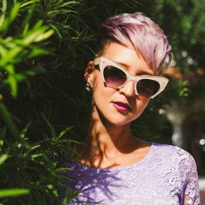 spicegirls509's profile picture. 