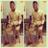 jay_tee_96's profile image