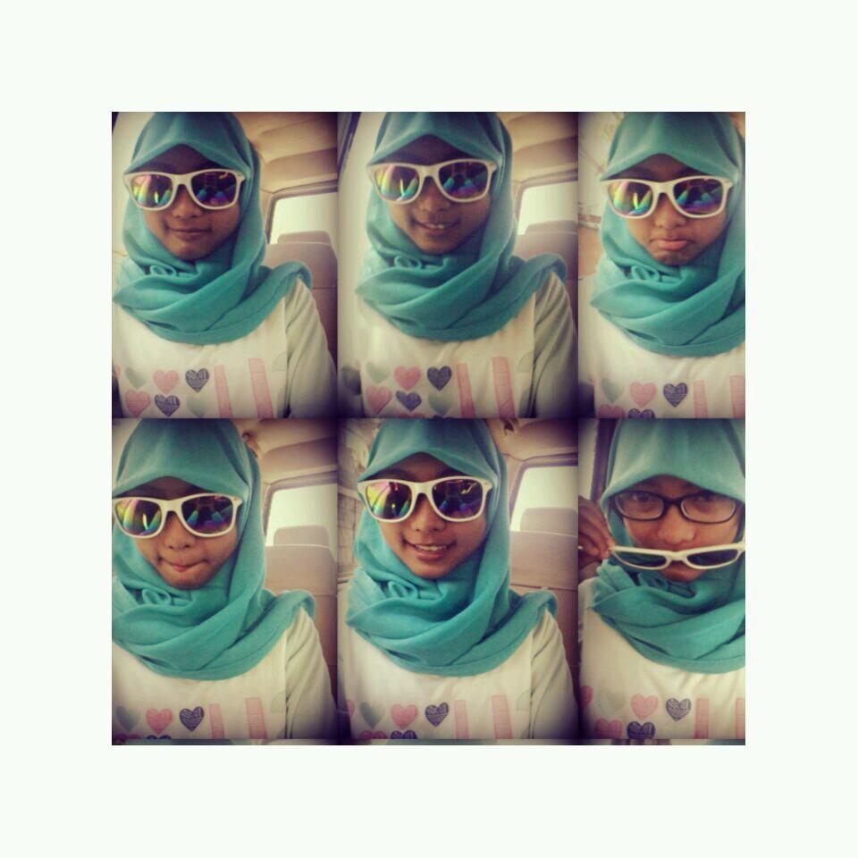 MtS al-fatah