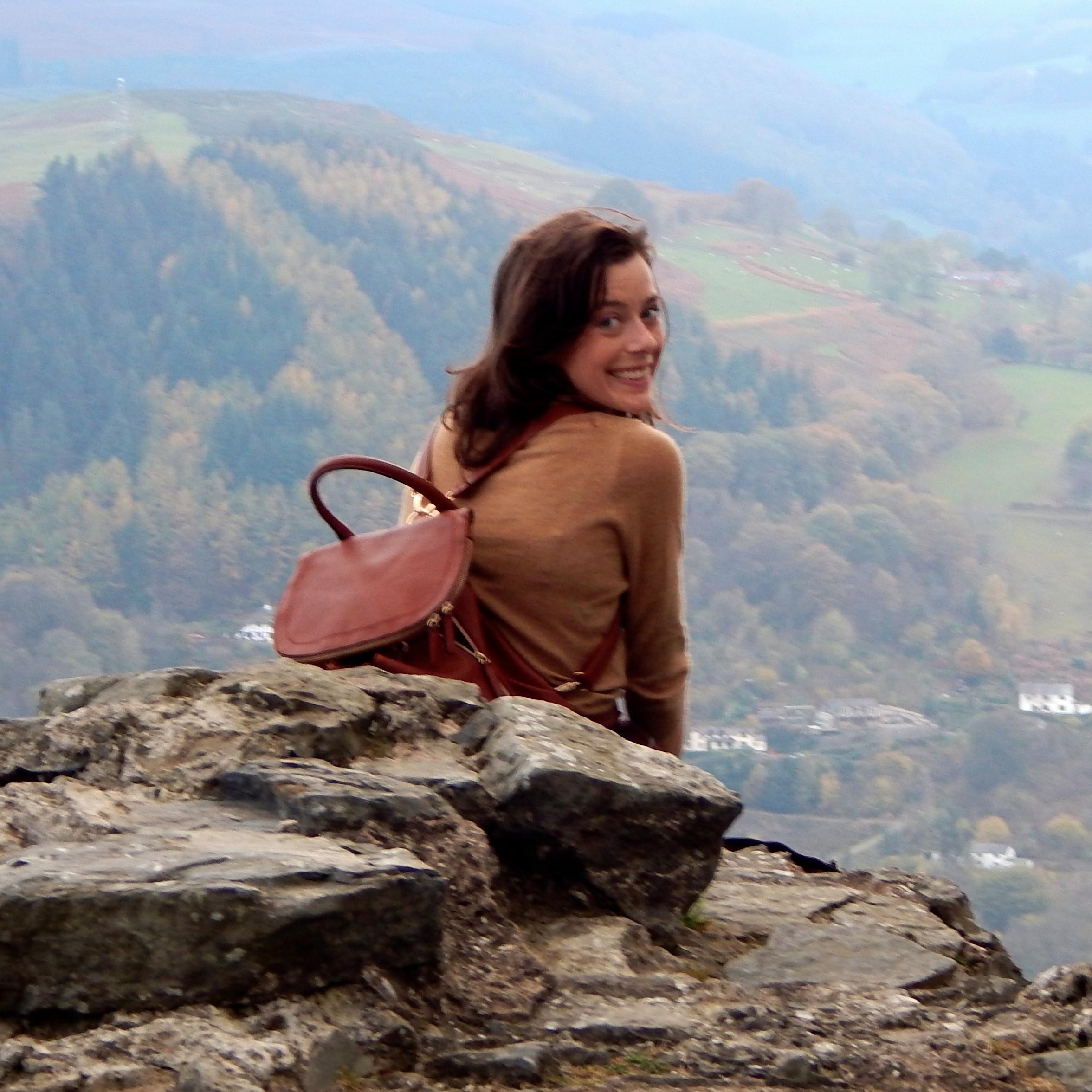 pioneering_EjP's profile picture. Recipient of unfathomable grace | wife  | Southerner | scientist | teacher | advocate | sustainability | justice | unity through empathy