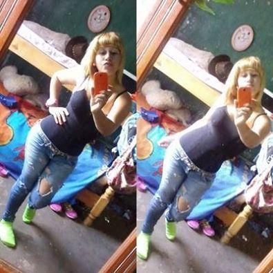 Estudiante De Ing Civil - UDO Bolivar♥ &
Ing en mantenimiento industrial IUTEB *--*