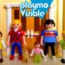 playmo visible (@playmovisible) Twitter profile photo playmo visible (@playmovisible) Twitter profile photo