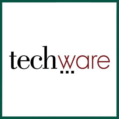 techwaremn's profile picture. Integrated construction and real estate management software powered by @SageNAmerica. How can we help your business succeed? #connect