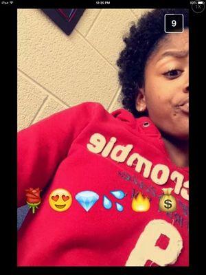Aliyah b tha reason