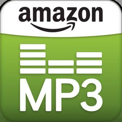 memillyr's profile picture. Amazon Music Picks *Parody Account Business 1Billionfollowers@gmail.com