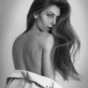 Robyn Candy Kitten - @Robyn_Kitten - Twitter