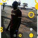 Prince bright - @Isah0671 - Twitter