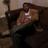 Nfluence36's profile image