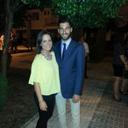 Cano - @Cano27Jose - Twitter