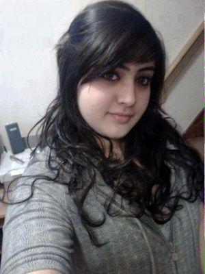 ‏‏‏‏‏‏‏ئ شينها لآ طٱبت النفس من شئ،  م عاد ودك فيه. .  لو كان غاااالي. ،  ؛