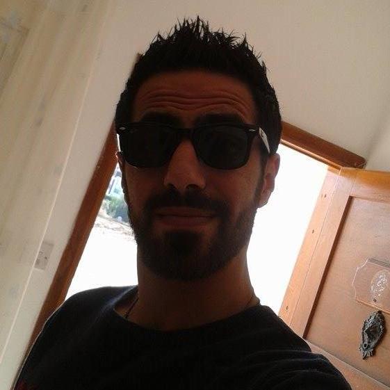 MhmdFteiha1's profile picture. Palestinian living in Cyprus..studied civil engineering..i don't have time.so i'm always at twitter :D