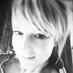 Lindy Roberts (@lindynancy) Twitter profile photo Lindy Roberts (@lindynancy) Twitter profile photo