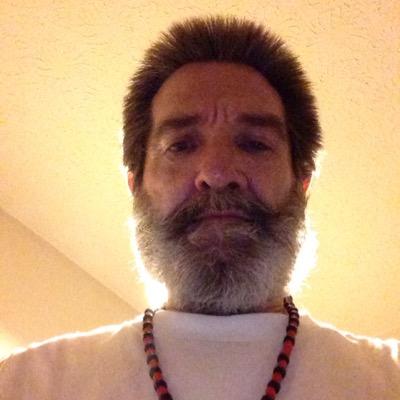 NeilSampsel's profile picture. 