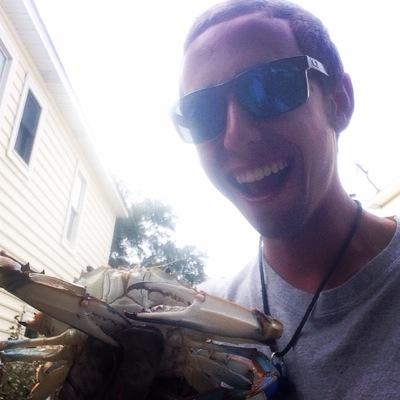 TntTilley's profile picture. 