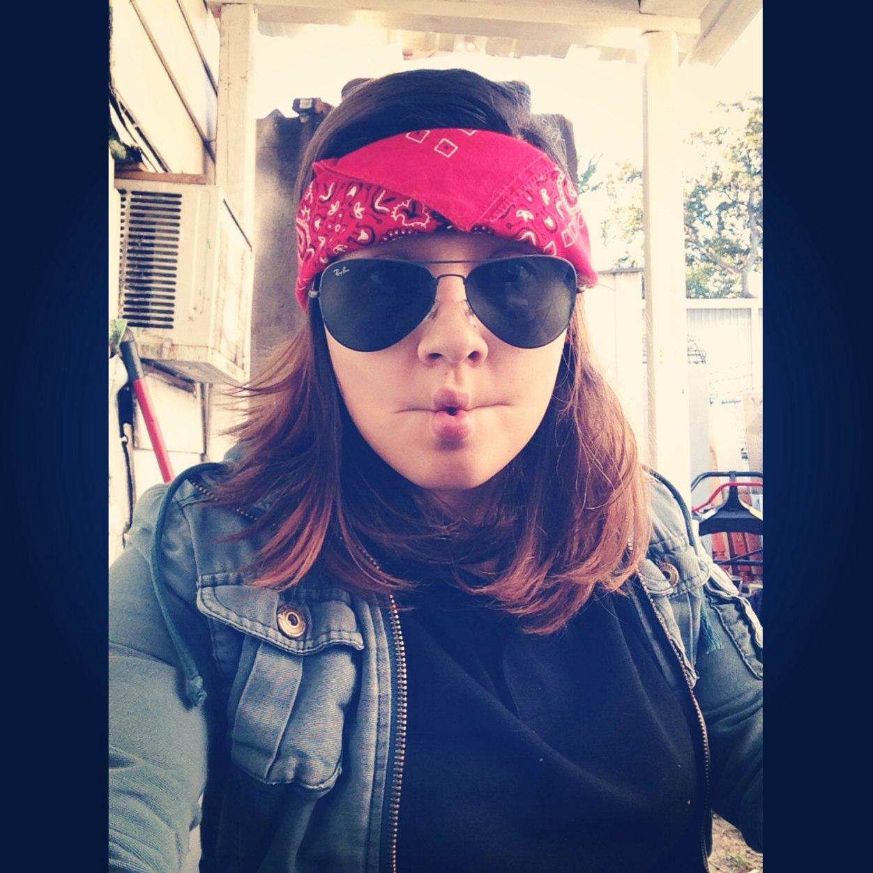 Ale07wale's profile picture. Lets see i am very attractive, and charming I love to draw, write,act and i get lost in dreams, life is beautiful happily taken by @delanyrose