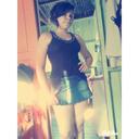 Stephanie Mendonça - @Stephan38396399 - Twitter