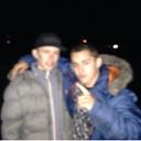 Aaron Seeley - @AaronSeeley18 - Twitter