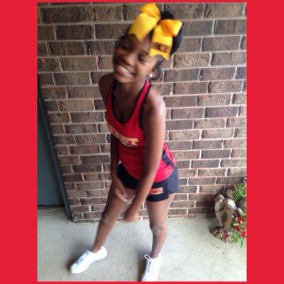 jailyncherry01's profile picture. Wassup This Me!❤️