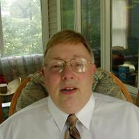 G. A. Franklin (@revgfranklin) 's Twitter Profile