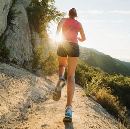 runnersadvent's profile picture. A 25 minutes run, jog or walk each of the 25 December days, up to (and including!) Christmas Day. Send us your photos, tweet us your progress. #runnersadvent