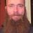 TheCptSpaulding's profile image