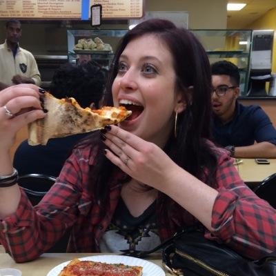 michNcheese's profile picture. 