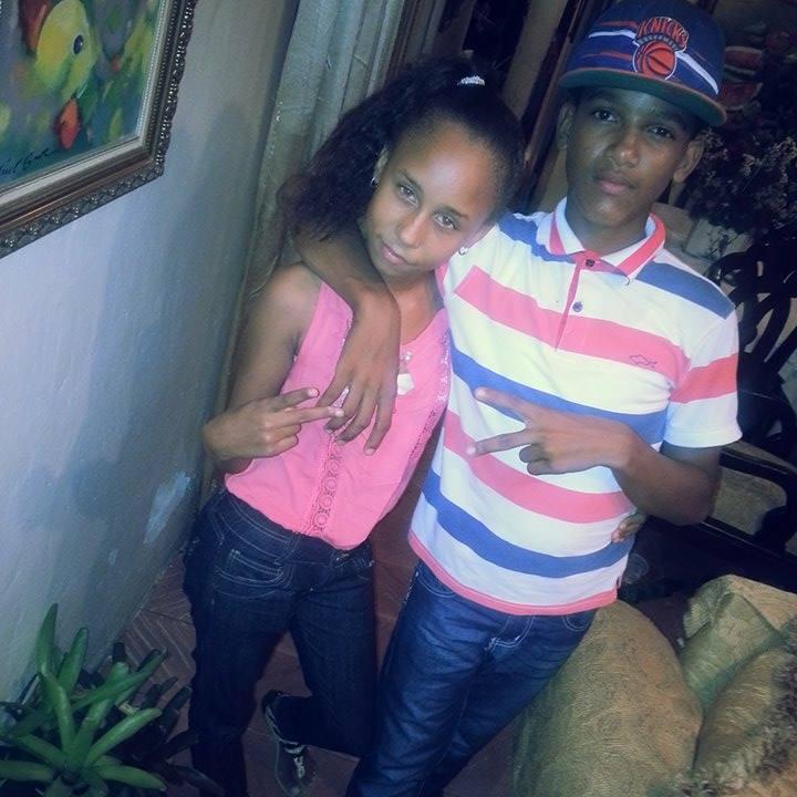 ☺☻ℒℴνℯ чσu ♡ ¢ση мυ¢нσѕ мє яιισ ρєяσ єη мυу ρσ¢σѕ ¢σηƒιισ ️ℒℴνℯ чσu☺ :) (SOY ObEy)    ╭∩╮（︶︿︶）╭∩╮