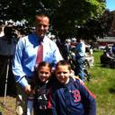 Patrick Keefe - @Keefe4four - Twitter