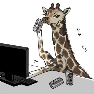 座禅さんのプロフィール画像