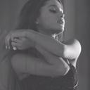 Caroline Berlin. - @CBerlinHL - Twitter