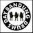 bandungdrumsday's profile image