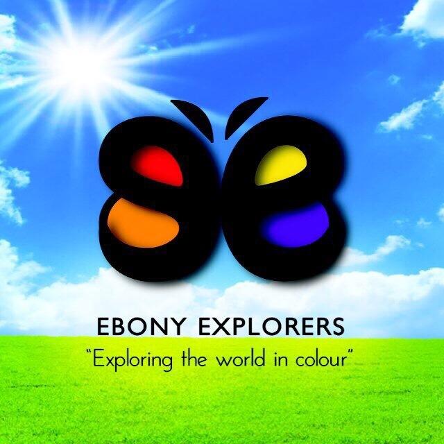 EbonyExplorers's profile picture. Ebony Explorers is a new and exciting online multicultural children's bookshop. Ebony Explorers provides books which allow us to 'Explore the World in Colour'!
