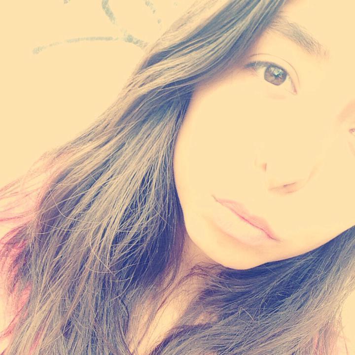 Some infinites are bigger than other infinities ♥