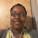 Charlene Gibbs - @CharleneGibbs17 - Twitter