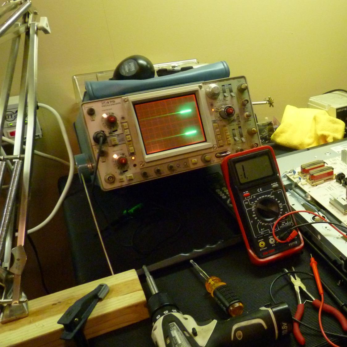 Atlanta TV Repair Atlanta Television Repair Services