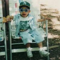 devin (@dvnptrs) 's Twitter Profile