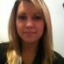 Amanda Boutilier (@mandaboutilierr) Twitter profile photo