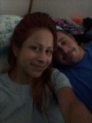 Bonareisha's profile picture. 