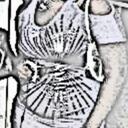 JASMINE DEBERRY - @JACKIEOJR - Twitter