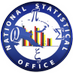 National Statistical Office PNG (@pngstats) Twitter profile photo