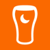 Fisio PubNight (@ptpubnightesp) Twitter profile photo Fisio PubNight (@ptpubnightesp) Twitter profile photo
