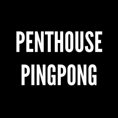 TAKING PINGPONG TO NEW HEIGHTS