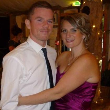 Weezy2911's profile picture. 