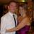 Weezy2911's profile image