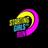 StartingGirlRun's profile image
