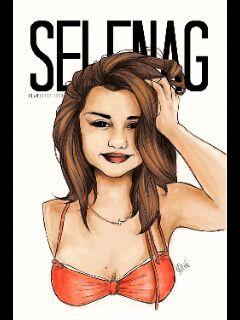 Like,Like♡♡♡