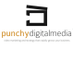 Punchy Digital Media (@punchymedia) Twitter profile photo Punchy Digital Media (@punchymedia) Twitter profile photo
