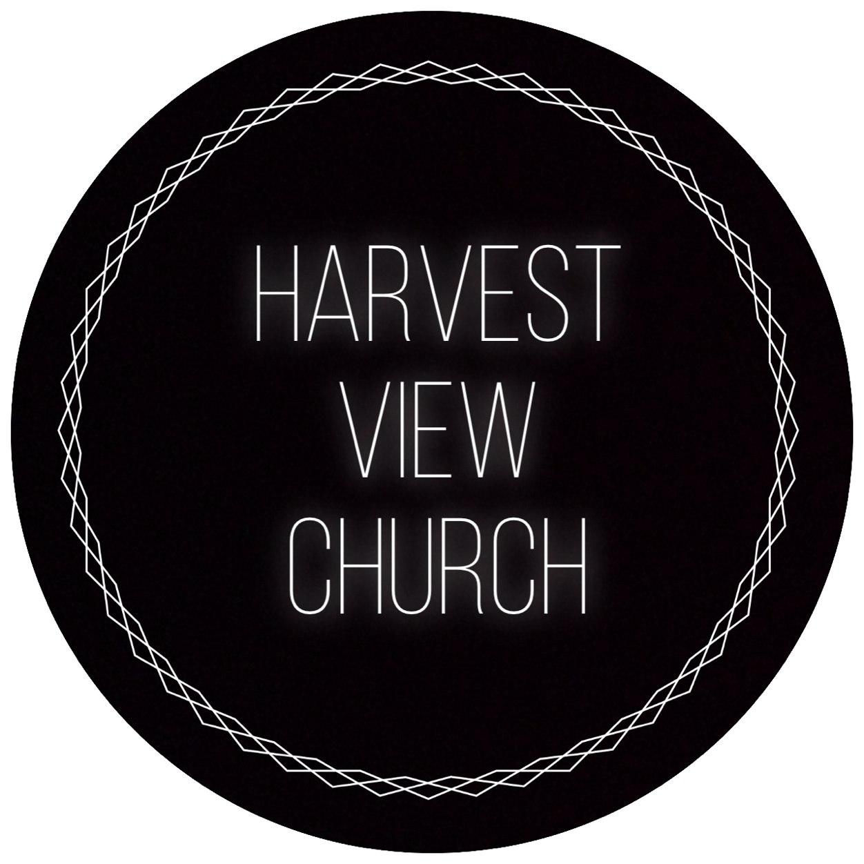 HarvestView8560's profile picture. 