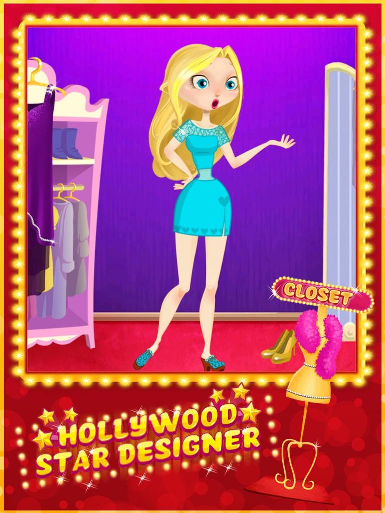 jainayla12's profile picture. 